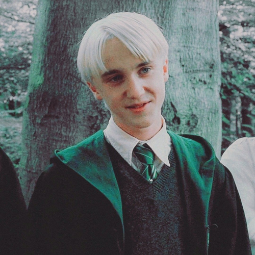 Draco Malfoy Best Lines Tier List (Community Rankings) - TierMaker