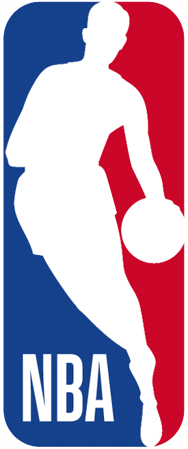 Nba Logos Tier List Community Rankings Tiermaker