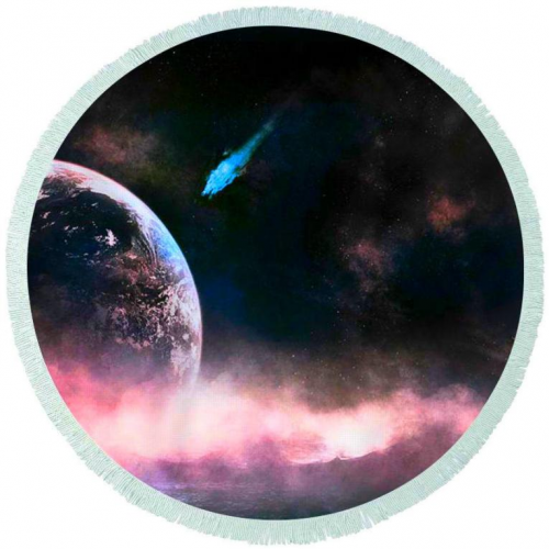 Create a Charred Earth (Updated)q Tier List TierMaker