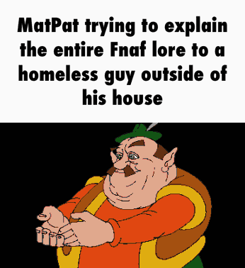 Explain that to me