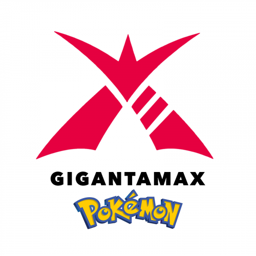 Create a Pokemon which deserve a gigantamax form Tier List - TierMaker