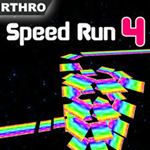 Create A Roblox Speed Run 4 Levels Tier List Tiermaker - moon speed run roblox