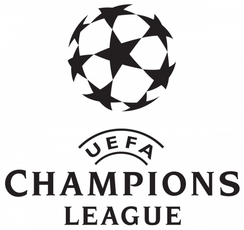 Create a All Champions League Winners Since 05' Tier List - TierMaker