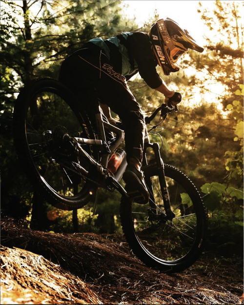 create-a-mountain-bike-brands-tier-list-tiermaker