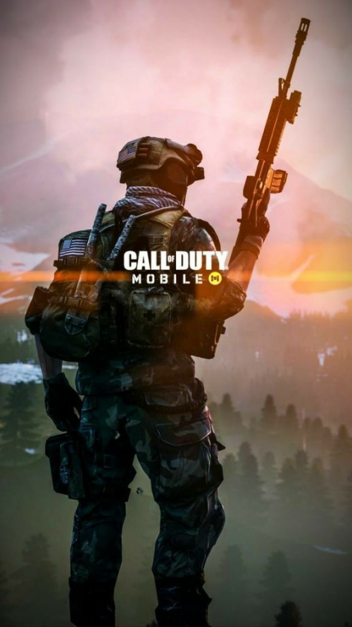 Create A Cod Mobile Skins Tier List TierMaker create-a-cod-mobile-skins-tier-list-tiermaker