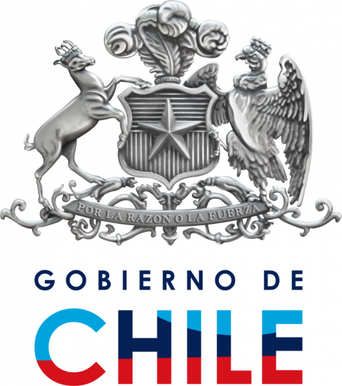 Create A Partidos Pol ticos De Chile Political Parties Of Chile Tier 
