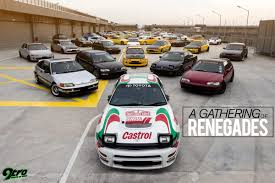 JDM Cars Tier List (Community Rankings) - TierMaker