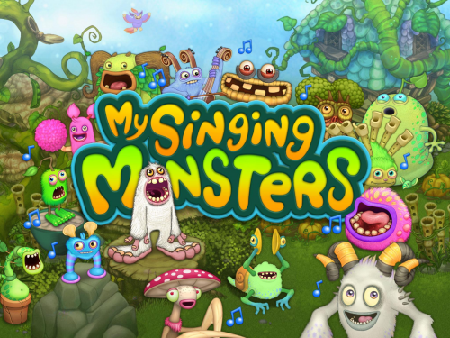 My MSM tier list : r/MySingingMonsters