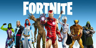 Fortnite: quem é o melhor jogador do Brasil? Veja lista, fortnite