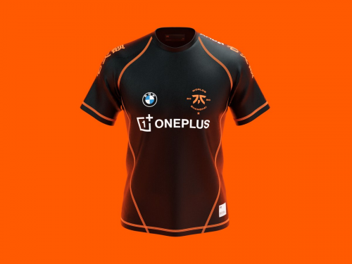 Worlds 2020 Jerseys: Group C Tier List (Community Rankings) - TierMaker