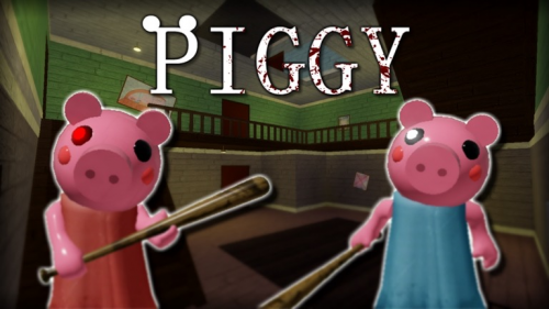 Piggy Ships Tier List (Community Rankings) - TierMaker