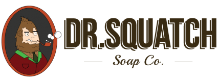 Create a Dr Squatch soap scents (November 2022) Tier List - TierMaker