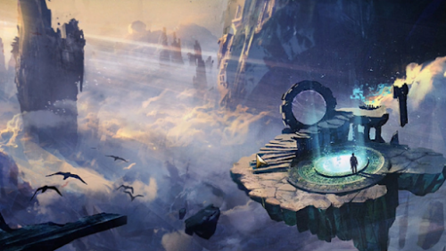 Guild Wars 2 Fractals Tier List Community Rankings Tiermaker Guild Wars 2 Fractals Tier List Community Rankings Tiermaker