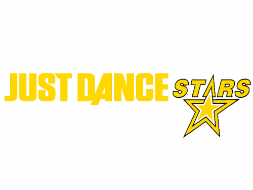 just dance stars