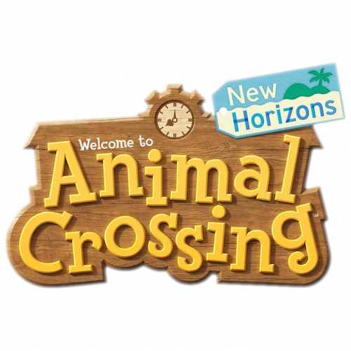 Create a ACNH Islanders Ranking Tier List TierMaker