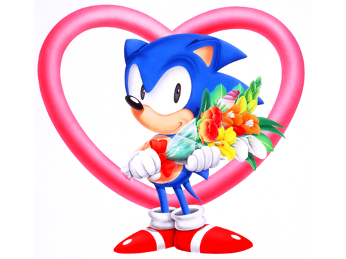 Create a sonic ships tier list tiermaker
