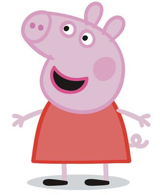 🔴 Peppa Pig, Full Episodes, All Series