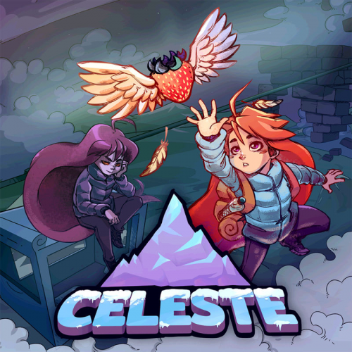 Celeste Achievements Tier List (Community Rankings) - TierMaker