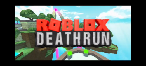 Roblox Games Tier List Templates Tiermaker - roblox pirate wars videos