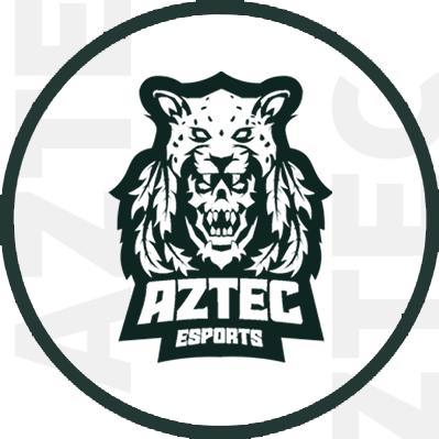 Humildad Aztec Tier List (Community Rankings) - TierMaker