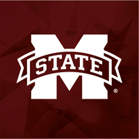 msstate shirts