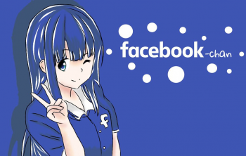 Anime FR  Facebook