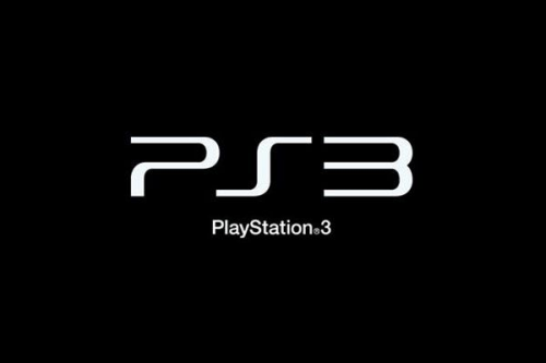 create-a-ps3-games-tier-list-tiermaker