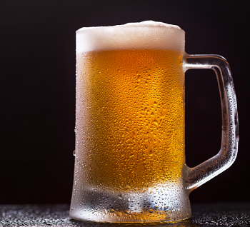 Beer & Alcohol Tier List Templates - TierMaker