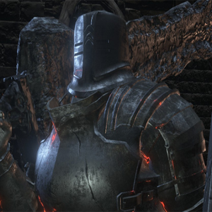 Dark souls 3 npc. Рыцарь Цориг Dark Souls. Цориг Dark Souls 3. Knight Slayer Tsorig. Дс3 убийца рыцарей.