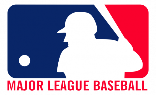 Ranking EVERY MLB MANAGER Tier List 