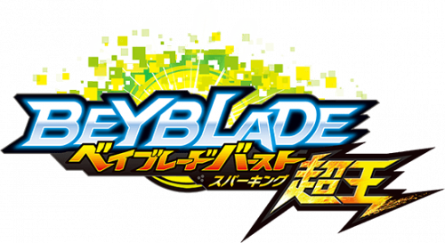 Beyblade Burst Sparking Tier List 