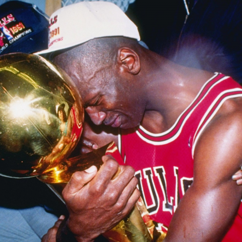 Create a GOAT of Football Tier List TierMaker