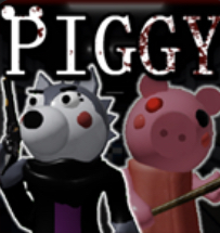 Create a Piggy maps “Book 2 included” “Updated every map” Tier List ...