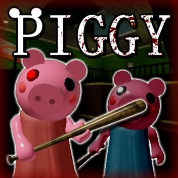 ROBLOX Piggy Skins Ranking Tier List Community Rankings TierMaker 