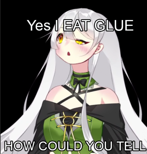 Kinlist Template Kinlist Template