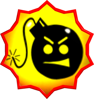 Serious Sam Games Tier List (Community Rankings) - TierMaker