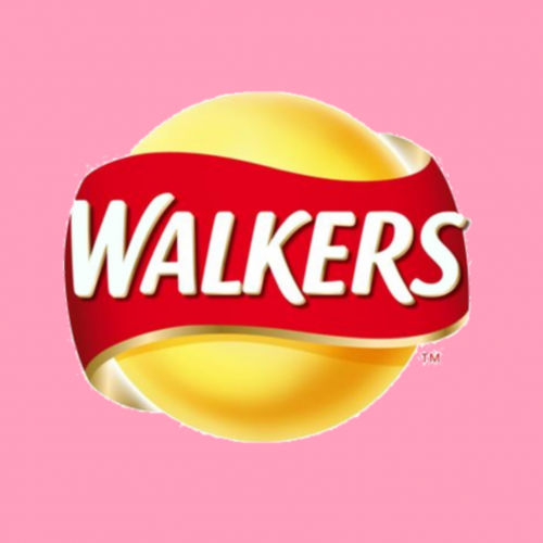 Create a ALL WALKERS CRISP Tier List TierMaker