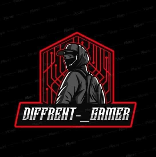 Featured image of post Tiermaker Youtubers Arabic