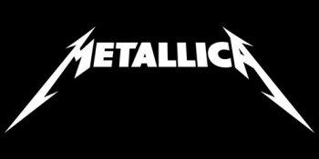 Create a Metallica Songs Tier List - TierMaker