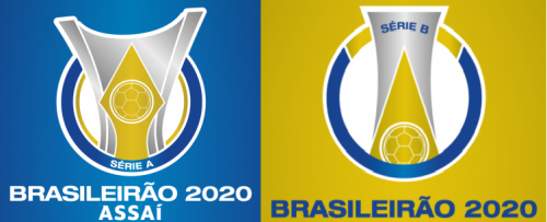 🔴 COMO JOGAR COM TIMES BRASILEIROS NO EFOOTBALL 2024 / PES 2024 -  BRASILEIRÃO SERIE A E SERIE B 