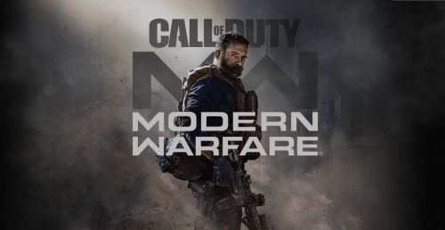 Call of Duty Modern Warfare Multiplayer maps Tier List (Community
