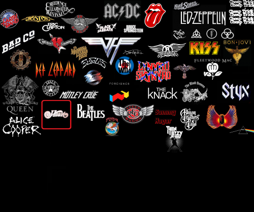 Music Tier List Templates TierMaker