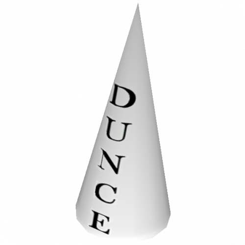 Create a Mad Monster Party Tier List - TierMaker