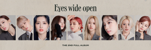 Create a Twice Korean Title Tracks Tier List - TierMaker