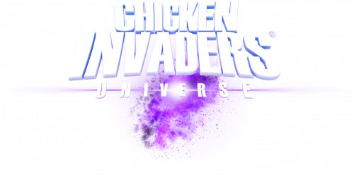 CIU Boss Tier List - #16 by Baron - Chicken Invaders - Chicken