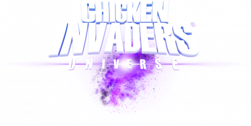 Post your hardest bosses tier list V2 - Early Access - Chicken Invaders  Universe