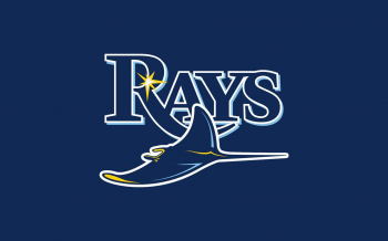 All-Time Tampa Bay Rays Jerseys - TIER LIST! 