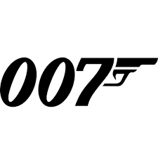 Create a James Bond Films (with No Time To Die) Tier List - TierMaker