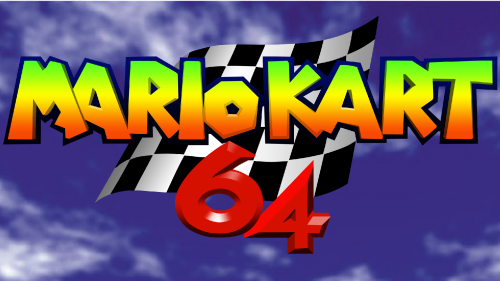 Mario Kart 64 Characters Tier List Community Rankings Tiermaker 