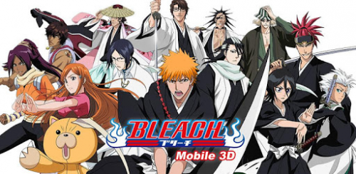 OCTOBER 2022 BEST PVE UNITS FOR EACH ATTRIBUTE TIER LIST! Bleach Brave  Souls! 